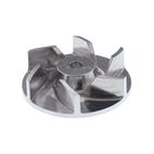 ALL BALLS Water Pump Impeller Kit - motoscamaralweb.com