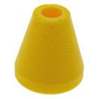 ALL BALLS Shock Absorber Bumper - motoscamaralweb.com