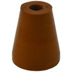 ALL BALLS Shock Absorber Bumper - motoscamaralweb.com