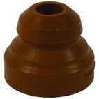 ALL BALLS Shock Absorber Bumper - motoscamaralweb.com
