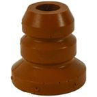 ALL BALLS Shock Absorber Bumper - motoscamaralweb.com