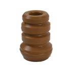 ALL BALLS Shock Absorber Bumper - motoscamaralweb.com