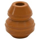 ALL BALLS Shock Absorber Bumper - motoscamaralweb.com
