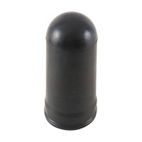 ALL BALLS Shock Absorber Bladder - motoscamaralweb.com