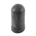 ALL BALLS Shock Absorber Bladder - motoscamaralweb.com