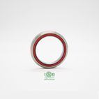 Rodamiento ISB MH-P08 (ACB418) 30.15x41.8x6.5 (45º/45º) (1042606) - motoscamaralweb.com