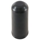 ALL BALLS Shock Absorber Bladder - motoscamaralweb.com