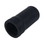 ALL BALLS Shock Absorber Bladder - motoscamaralweb.com