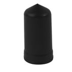 ALL BALLS Shock Absorber Bladder - motoscamaralweb.com