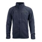 Chaqueta Montesa Team WP | Hebo | Motos Camaral