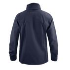 Chaqueta Montesa Team WP | Hebo | Motos Camaral