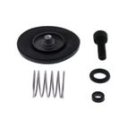 ALL BALLS Accelerator Pump Rebuild Kit - motoscamaralweb.com
