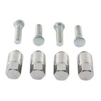 ALL BALLS Wheel Stud &amp; Nut Kit - motoscamaralweb.com
