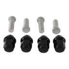 ALL BALLS Wheel Stud &amp; Nut Kit - motoscamaralweb.com