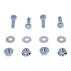 ALL BALLS Wheel Stud &amp; Nut Kit - motoscamaralweb.com