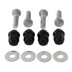 ALL BALLS Wheel Stud &amp; Nut Kit - motoscamaralweb.com