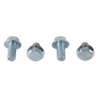 ALL BALLS Wheel Stud &amp; Nut Kit - motoscamaralweb.com