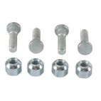 ALL BALLS Wheel Stud &amp; Nut Kit - motoscamaralweb.com