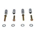 ALL BALLS Wheel Stud &amp; Nut Kit - motoscamaralweb.com