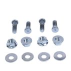 ALL BALLS Wheel Stud &amp; Nut Kit - motoscamaralweb.com