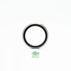 Rodamiento ISB MH-P03 30.15x41x6.5 (45º/45º) (1042610) - motoscamaralweb.com