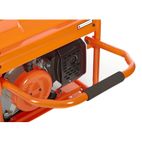 GENERADOR GASOLINA 5500W / 6.8 KVA - motoscamaralweb.com