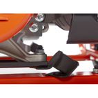 GENERADOR GASOLINA 7000W/8.75 KVA ( ARR. ELECTRICO - motoscamaralweb.com