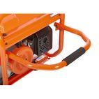 GENERADOR GASOLINA TRIFASICO 7000W / 8.75 KVA - 8.6A - motoscamaralweb.com
