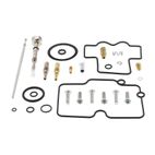 ALL BALLS Carburetor Repair Kit - motoscamaralweb.com