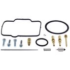 ALL BALLS Carburetor Repair Kit - motoscamaralweb.com