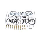ALL BALLS Carburetor Repair Kit - motoscamaralweb.com