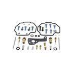 ALL BALLS Carburetor Repair Kit - motoscamaralweb.com