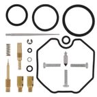 ALL BALLS Carburetor Repair Kit - motoscamaralweb.com