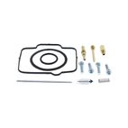 ALL BALLS Carburetor Repair Kit - motoscamaralweb.com