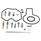 ALL BALLS Carburetor Repair Kit - motoscamaralweb.com