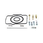 ALL BALLS Carburetor Repair Kit - motoscamaralweb.com