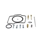 ALL BALLS Carburetor Repair Kit - motoscamaralweb.com