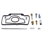 ALL BALLS Carburetor Repair Kit - motoscamaralweb.com