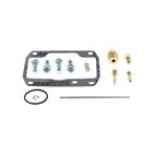 ALL BALLS Carburetor Repair Kit - motoscamaralweb.com