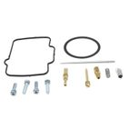 ALL BALLS Carburetor Repair Kit - motoscamaralweb.com