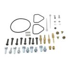 ALL BALLS Carburetor Repair Kit - motoscamaralweb.com