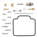 ALL BALLS Carburetor Repair Kit - motoscamaralweb.com