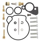 ALL BALLS Carburetor Repair Kit - motoscamaralweb.com