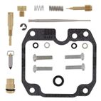 ALL BALLS Carburetor Repair Kit - motoscamaralweb.com