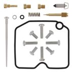 ALL BALLS Carburetor Repair Kit - motoscamaralweb.com