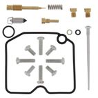 ALL BALLS Carburetor Repair Kit - motoscamaralweb.com