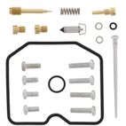 ALL BALLS Carburetor Repair Kit - motoscamaralweb.com