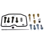 ALL BALLS Carburetor Repair Kit - motoscamaralweb.com
