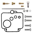 ALL BALLS Carburetor Repair Kit - motoscamaralweb.com