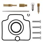 ALL BALLS Carburetor Repair Kit - motoscamaralweb.com